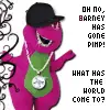 UH OH!!!