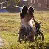 Friends Forever
