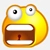 Extreme Shock