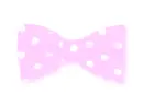 pink ribbon