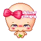 CUTE