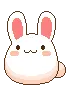 CUTE