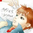 MISS YOU