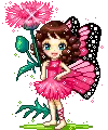 CUTE GIRL