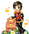 goong
