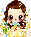 goong