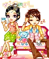 goong