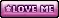 love me