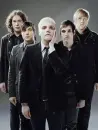 my chemical romance