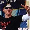 Richie<3