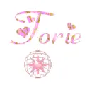 Torie