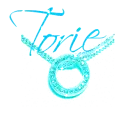 Torie