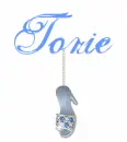 Torie