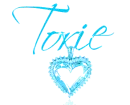 Torie