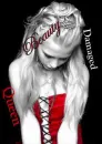 Damiged Beauty Queen