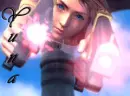 yuna