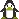lil penguin