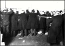 ST VALENTINES MASSACRE