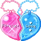 4 ever love