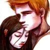 Edward And Bella