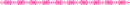 pretty pink