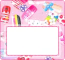 note