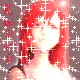 Kairi