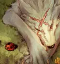 the hunted