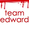 Team Edward