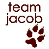 Team Jacob