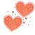 hearts