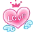 love