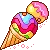 icecream