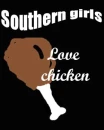 Southern