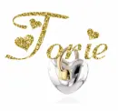 Torie