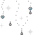 little blue