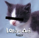 lords of acid
