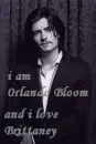 :~:orlando bloom:~: