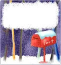 post note 