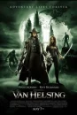 :~:Van Helsing:~: