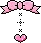 little heart