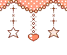 little heart