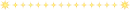 yellow stars