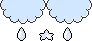 blue star