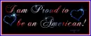 patriotic quote