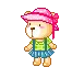 baby bear