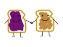 pb&j