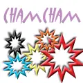 chamcham