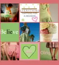 girly