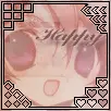 Happy day!